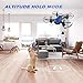 Mini Drones for Kids and Adults, EACHINE E61H Macro Drone RC Nano Quadcopter with Auto Hover for Beginners, Extra Batteries, 15 mins Long Flight Time, One Key Take Off/Landing,Toys for Boys and Girl