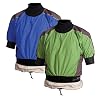 Tropos-Blast-Short-Sleeve-Paddle-Jacket Tropos-Blast-Short-Sleeve-Paddle-Jacket