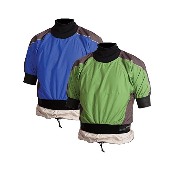 Tropos-Blast-Short-Sleeve-Paddle-Jacket Tropos-Blast-Short-Sleeve-Paddle-Jacket
