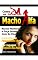 Livro Como Se Tornar Um Macho Alfa