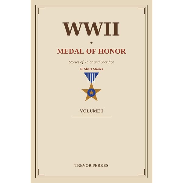 その他 Medal of Honor: World War 2 [DVD] Amazon.com: The Medal of Honor: The Stories of Our Nation's Most