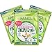 FANCL Calorie Limit Supplement 120tbs 30Days x 3set