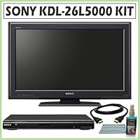 家電 SONY BRAVIA KDL-46V5000 Sony Bravia KDL-46Z4500 review: Sony Bravia KDL-46Z4500 - CNET