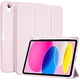 ProCase for iPad (A16) 11th Generation 11 Inch