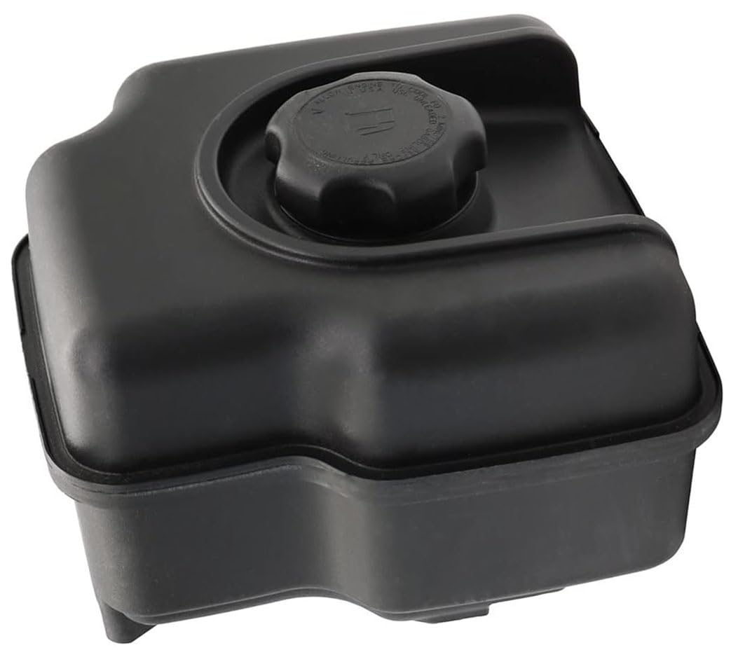 Photo 1 of 799863 Fuel Tank For Briggs Stratton 695736 697779 694260 698110 799863 Fits for Most 121000 122000 lawn mower Snowblower