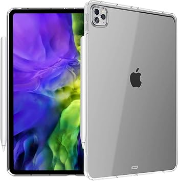 11 del 11 amazon 2018
