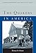 The Quakers in America (Columbia Contemporary American Religion Series)
