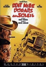 Cent Mille Dollars Au Soleil