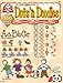 Dots 'n Doodles: Doodling Guide to Over 280 Patterns (Design Originals) by