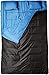 Outsunny Two-Person Double Wide Sleeping Bag
