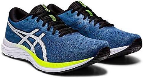 asics gel excite 7 amazon