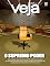 Livro Revista Veja - 07/10/2020