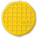 Dakine Waffle Stomp Pad-Waffle
