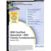 Amazon Best Sellers Best Pdf Printable