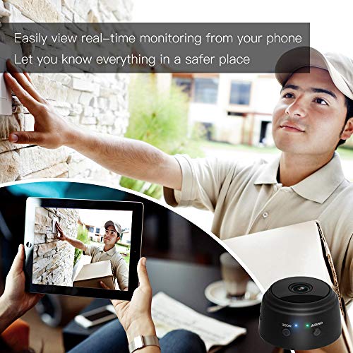 2 Veroyi+Hidden+Wireless+Security+Surveillance