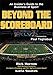 Beyond the Scoreboard: An Insider's Guide to the Business of Sport - Book by Rick Horrow