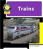 Cover for 9781567669657