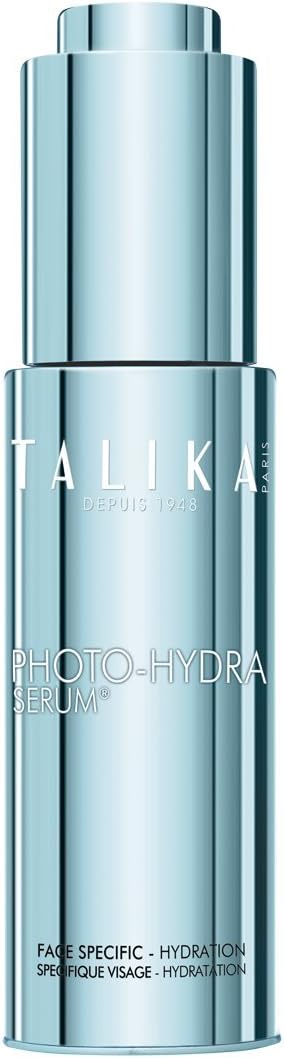 Talika Photo-Hydra Serum 30ml