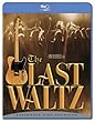 The Last Waltz [Blu-ray]