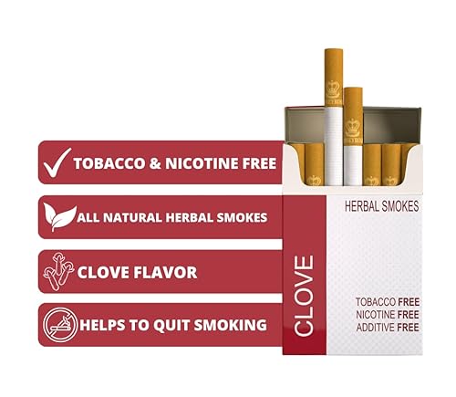 kings cigarette socket Kings Quick-Connect to Cigarette Socket Adapter + Quick-Connect to Cigarette  Plug Adapter