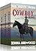Mail Order Bride : Cowboy Brides (Mail Order Brides Box Set) (Western Romance)