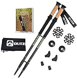 OUTZIE Trekking Poles