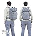 Vanquest TRIDENT-31 Backpack