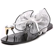 shoe stretcher walgreens