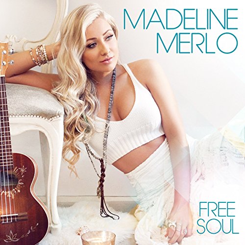 Madeline Merlo - Now! Country 11 - Zortam Music