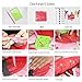 5D Diamond Painting Kit Full Drill, C-TOP DIY Rhinestone Crystal Embroidery Pictures Cross Stitch for Home Room Decoration for Adults Kids, Cocks Pattern Art Painting for Drawing Room 16