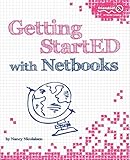 Getting StartED with Netbooks