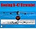 Boeing B-47 Stratojet: A Photographic History by