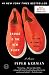 Orange Is the New Black: My Year in a Women's Prison by Piper Kerman