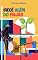 Livro IRECÊ ALÉM DO FEIJÃO