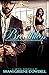 Breathless: In Love With An Alpha Billionaire