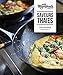 Saveurs thaïes : 100 recettes by