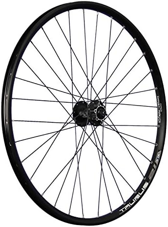 27 inch bike rims
