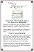Anti Aging Anti Wrinkle Retinol Cream For Face, Eyes & Age/Liver Spots - From Ultra Balm - Formulated To Achieve The Best Results - Improves Skin Firmness & Elasticity - Reverse Signs of Aging Today!