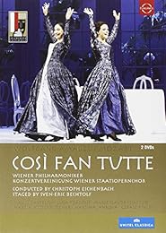 Cosi fan tutte