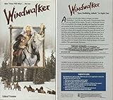Windwalker