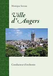 Ville d'Angers
