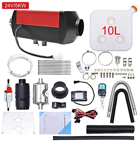 車載用暖房 自動制御技術 Clouday ホーム 温度設定可能 車 保温 産業 研究開発用品 Apposite 家電 カメラ 除霜 加熱ヒーター B07xn7hhmt ヒーター車用 低燃費 パーキングヒーター 車載用暖房ヒーター 最新作の の カーパーツ