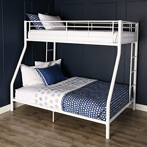 Best Full Size Bed Frame With Loft