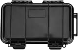 Dilwe Survival Storage Box Outdoor Shockproof Flameproof Waterproof Airtight view 7
