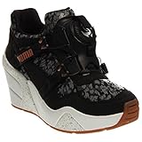Puma Disc Wedge