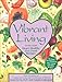 Vibrant Living by James Levin, Natalie Cederquist