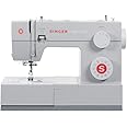 SINGER 4423 Sewing Machine, Grey