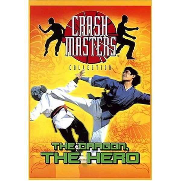 Amazon.com: Secret Life of the Ninja [DVD] : Movies & TV