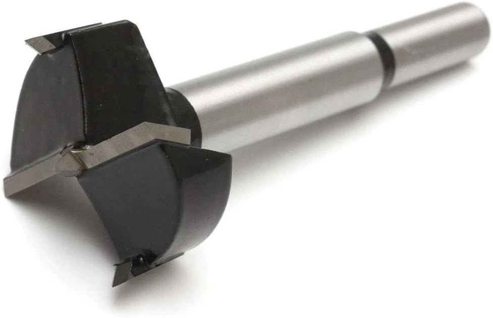 Loch-Öffner 35 mm verdeckte Scharnier-Lochsäge Bohrvorrichtung