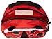 Skip Hop Toddler Backpack Leash, Zoo, Ladybug